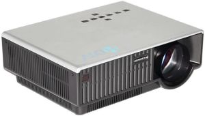 Barcomax LED 1280*800p Projector