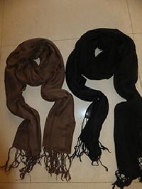 Viscose Fancy Scarf