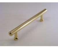 Brass Handle