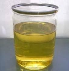 Diesel Fuel
