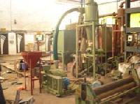 pulverizing mill