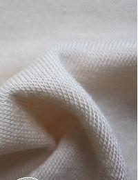 Eco Friendly Knit Fabric