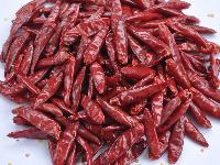 Chaotian Chilies