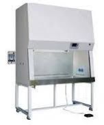 Clean Room Equipment