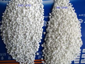 Ammonium Sulphate