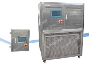 Cooling and Heating Temperature Controller