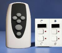 remote switches.
