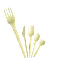 cutlery Fork