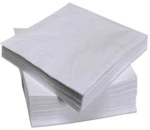 a4 Paper,  Number Of Sheets Per Pack : 100 Sheets