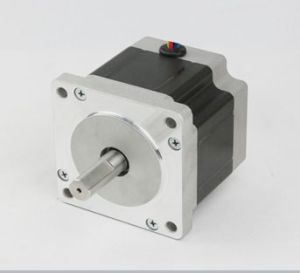 Two Phase Stepper Motor, Brand Name : CW-MOTOR