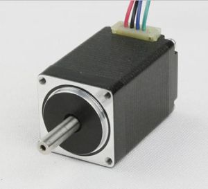 Certified Power Supply