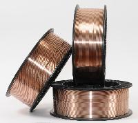 mag welding wire