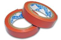 pressure sensitive tapes