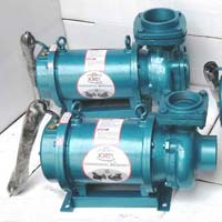Openwell Submersible Pump Manufacturer