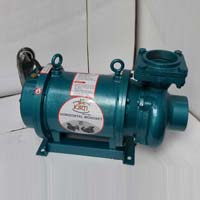 Three Phase Openwell Submersible Pumpset
