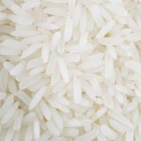 Miniket Non Basmati Rice