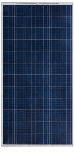 Silicon Solar Energy - Solar Panel