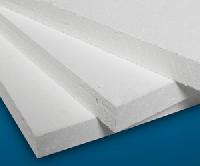 Calcium Silicate