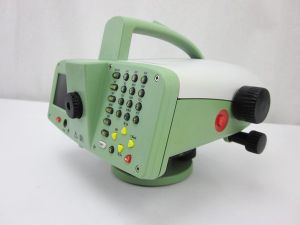 Surveying Instruments