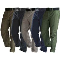 mens trousers