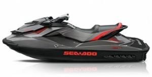 Jet Ski