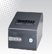 Direct Thermal Receipt Printer C230