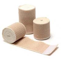 Cotton Elastic Bandages