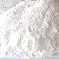 ceramic powder raw material make ceramics suppliers manufacturers