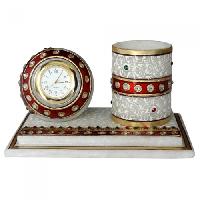 marble gift articles