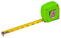 Length measuring instrument