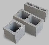 RCC Block - Manufacturers, Suppliers & Exporters in India