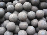 Grinding Balls