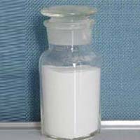Anhydrous Sodium Sulfite