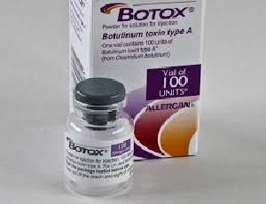 Buy Botox 100IU, Wholesale Botox