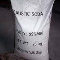 Caustic Soda Flakes/Pears/Solid 96%Min/99%Min