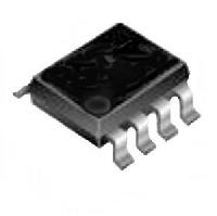 Solid state switches