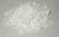 White Crystal Powder