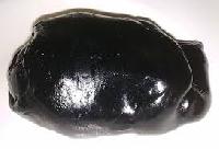 Shilajit