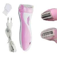 Hair Remover Trimmer