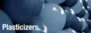 Plasticizers