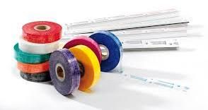 Plastics Modifiers For Films