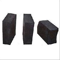 mag carbon brick