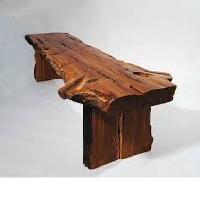 Handcrafted Furniture