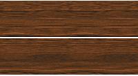 Wooden Series Wall Tiles (25x45)