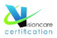 Ohsas 18001 Certification Services