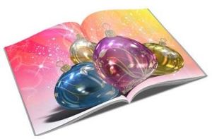 Leaflet Distribution Services