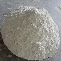 DCP powder