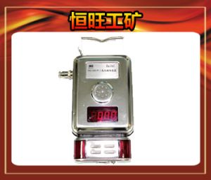 Grg5h Infrared Carbon Dioxide Sensor