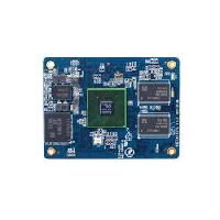 arm board CPU FET4418