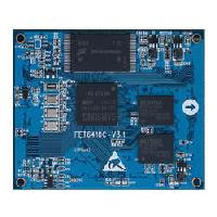 arm CPU FET6410-A